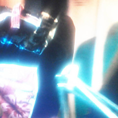 lie 2 me (prod. pearlblade)