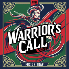 Warriors Call ⚔️
