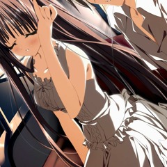 素晴らしき日々　サインミニ壁紙 71dlfhyxUrL._UF350,350_QL50_.jpg