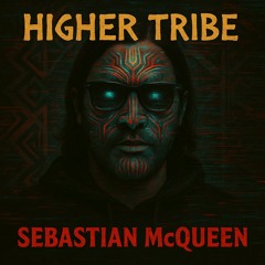 Higher Tribe (Extended Mix)