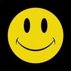 Love And DEvotion remix (SAMPLE)
