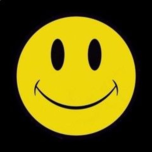 Love And DEvotion remix (SAMPLE)