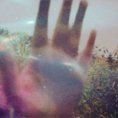 life's a trip samples