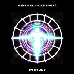 Extasià