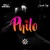 Artwork for Bella Shmurda-Philo ft. Omah Lay