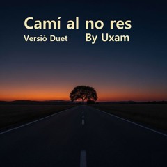 Camí al no res (Duet)