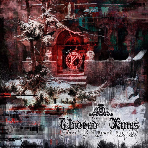 VIRGO - [270] *out now* (Mastering by Toadstool)