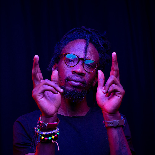 stream-slick-x-radioactive-2nd-may-afro-house-by-capital-fm-listen