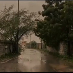 يا راحلين عن الحياة || محمد السعيد