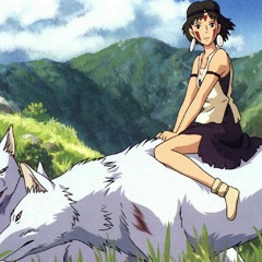 La Quiero A Morir (Cover)