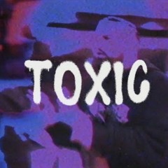 TOXIC                                                                AP DHILLON | INTENSE