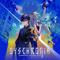 7days by Hoshimachi Suisei