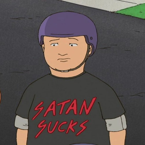 WELCOME TO LIFE (2020)