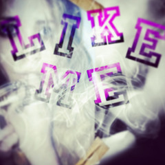like me (prod by henryGbeats)