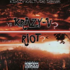 RIOT