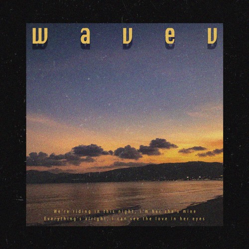 Một Vòng Thành Phố - WAVEV...