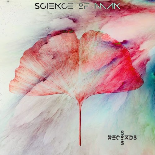 Science Of Man 'For A Friend' [Save Our Souls Records]
