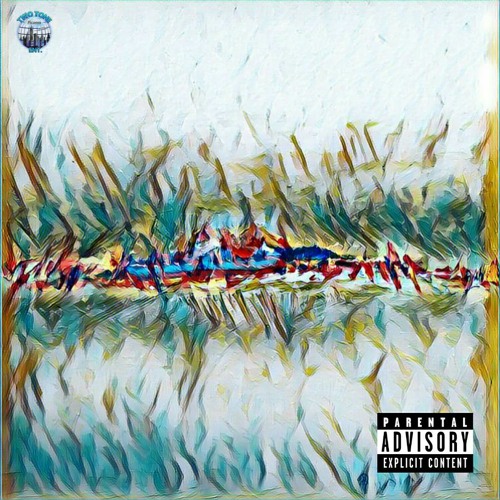Horizon (Prod. Noizy)