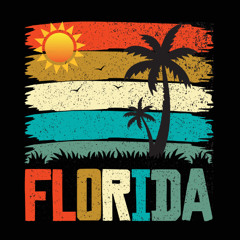 Hotter Than Tampa