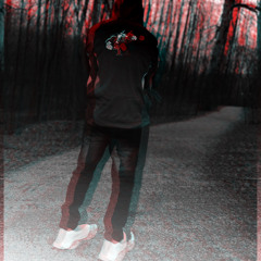 DreBrixx - Gun Em Down ft( The Joka)