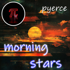 Morning stars