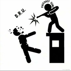 Agent4 x 30ShotDemon x MajMilano- Macs & tecs