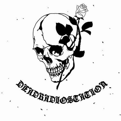 FATAL ERROR