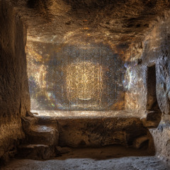 The Request of Joseph