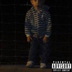 lil yelloww - Fuck living