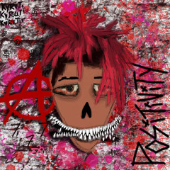 UNPREDICTABLE! (prod. wydsonni + fony wallace)