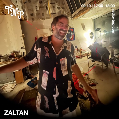Zaltan