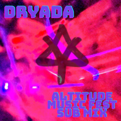 Altitude Music Fest Submission