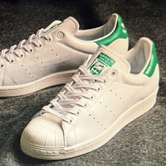 nem a Ghettoban nőttünk fel, de mégis