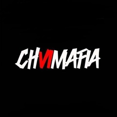 Cartão Clonado - @ch6.nic3 @ch6.negritude, Prod @ch6.jxvz