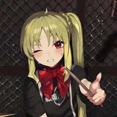 Stream Nao💜🖤 music | Listen to songs, albums, playlists