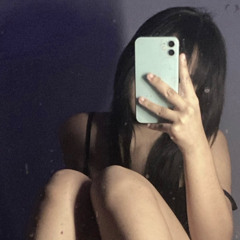 นอนไม่หลับ (All platforms)