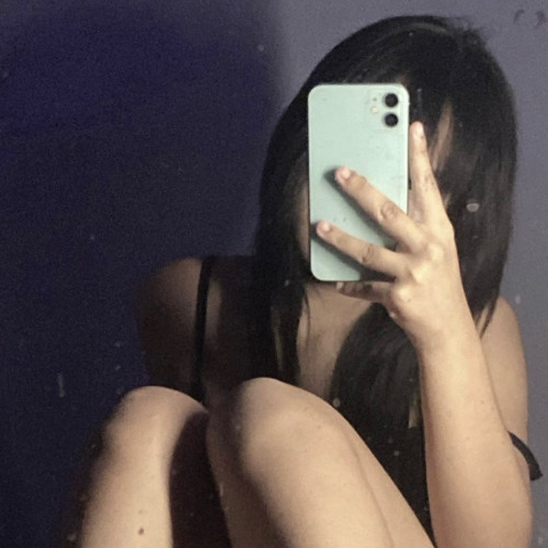 นอนไม่หลับ (All platforms)