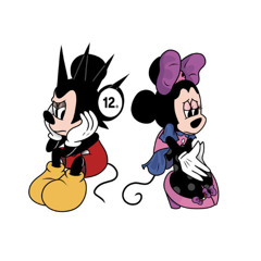 Nie Pamiętam (prod lehr)