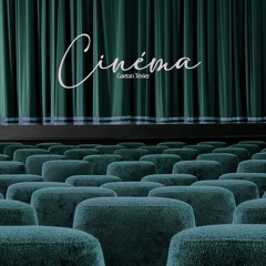 CINEMA