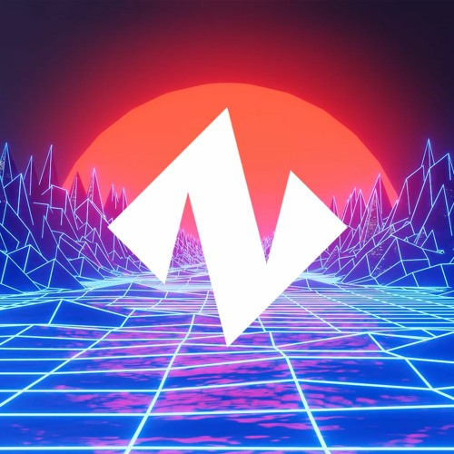Roadgame - Kavinsky [Orchestral Remix]