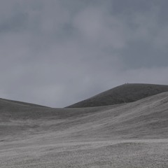 GreyLok