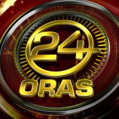 24 Oras Theme (2011-2014 Clean Version)