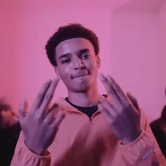 #74 Jc - Fast (prod.madenka)