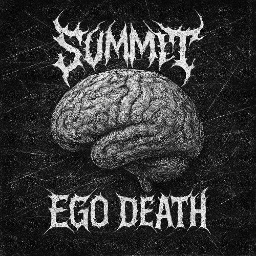 Summit - Ego Death