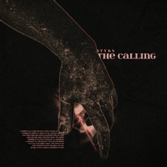 the calling