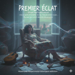 Premier éclat