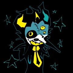 (FUNMADE) Mradile NYCTBA