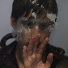 ARCA — BUSSY