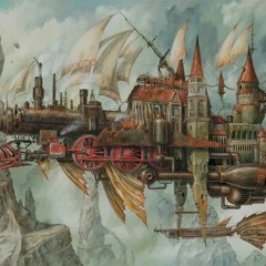 ブルーブルー royalty background music (FREE DOWNLOAD)