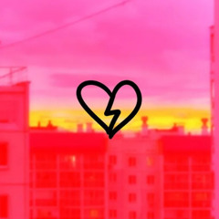 fem.love - Я вижу боль в твоих глазах (SE11EC remix)